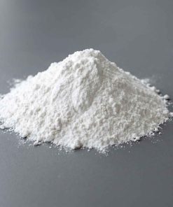 آویسل 101 و 102 سلولز میکروکریستالین