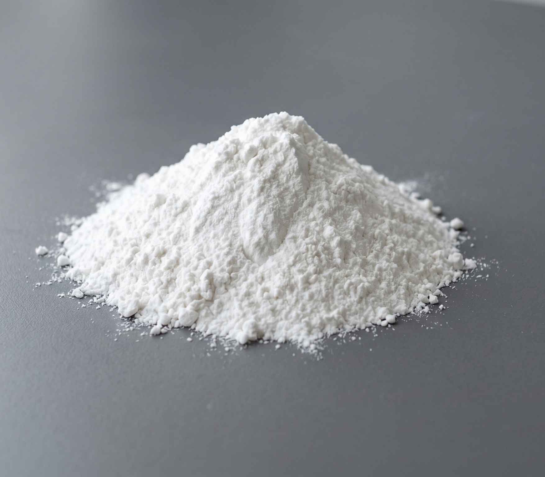آویسل 101 و 102 سلولز میکروکریستالین