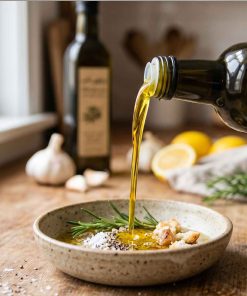 روغن پالم