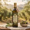 روغن زیتون