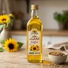 روغن آفتابگردان