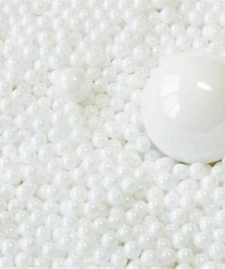 پرل سرامیکی