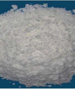 مات کننده
