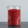 سولفات کبالت 20%