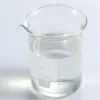 1-هپتانتیول (1-Heptanethiol) CAS 1639-09-4 | ماده اولیه شیمیایی صنعتی