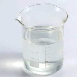 1-هپتانتیول (1-Heptanethiol) CAS 1639-09-4 | ماده اولیه شیمیایی صنعتی