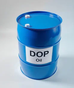 DOP | دی او پی | پلاستی سایزر DOP