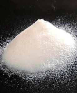 اروزیل - سیلیکا فومد (Fumed Silica)