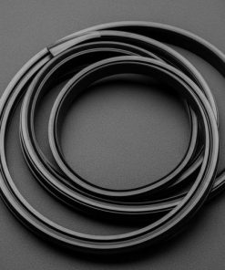 گرانول TPU ممتاز برای کاربردهای صنعتی مطمئن و پایدار