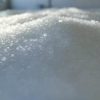 پودر لائورویل لیزین (N-Lauroyl-L-lysine) با خلوص 99% – CAS 52315-75-0 برای مصارف آرایشی و صنعتی