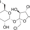 سوکرالوز