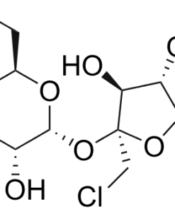 سوکرالوز