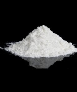 دی استات