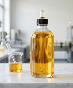 روغن ماهی