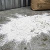 سدیم تری پلی فسفات (STPP) خوراکی و دارویی