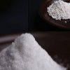 سولفات روی