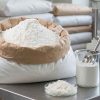 کلسیم استئارات