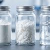 CMC سدیم کربوکسی متیل سلولز