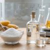 مالتیتول پودری و مایع