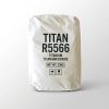 تیتان R5566
