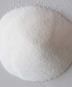 اسید سیتریک آبدار