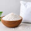 کلسیم نیترات