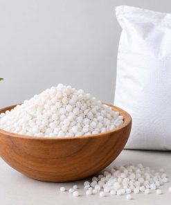 کلسیم نیترات