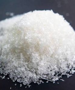 سولفات آمونیوم