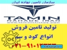 آگهی صنعتی فروش انواع کود و سم در ایران