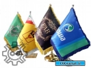 صنعت ، ثبت آگهی صنعتی رایگان تولیدی پرچم 77646008-021