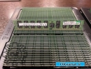 آگهی صنعتی 16GB DDR4 2133P HP