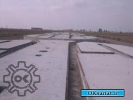 آگهی صنعتی پروژه آماده ساخت سیلوی گندم 20 هزار تنی
