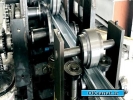 آگهی صنعتی تولید سازه پروفیل کناف