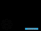 آگهی صنعتی نیکل مشکی ( شادو )