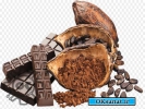 آگهی صنعتی فرمولاسیون پودر هات چاکلت (شکلات داغ)