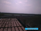 پروژه آماده ساخت سیلوی گندم 20 هزار تنی