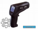 ترمومتر لیزری تفنگی غیر تماسی FT-Kiray30 ( اکی صنعت مرجع ثبت آگهی رایگان صنعتی )