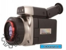 دوربین حرارتی ، ترموویژن  NEC R500 ( اکی صنعت مرجع ثبت آگهی رایگان صنعتی )