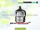 صوت سنج مارمونیکس مدل Marmonix  MSL765