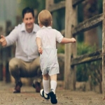 چرا پسران راه پدران را نمی‌روند؟