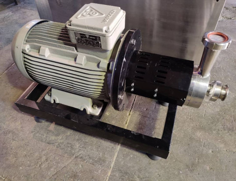 طراحی کارخانجات صنعتی6