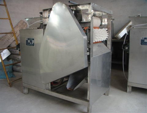 سیر پوست گیر بادی ، کیفیت عالی