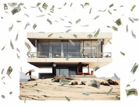 ⚜پرداخت وام و تامین سرمایه آزاد⚜