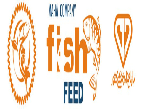 کارخانه تولید و صادرات خوراک آبزیان مهادان