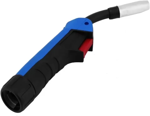 دسته CO2 هوا خنک ER250