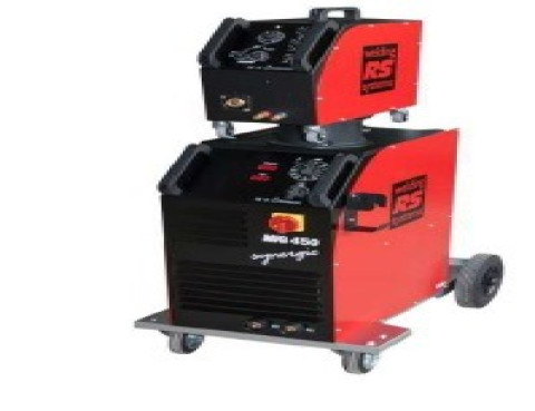 دستگاه جوشco2 500_دستگاه جوش co2 آب خنک