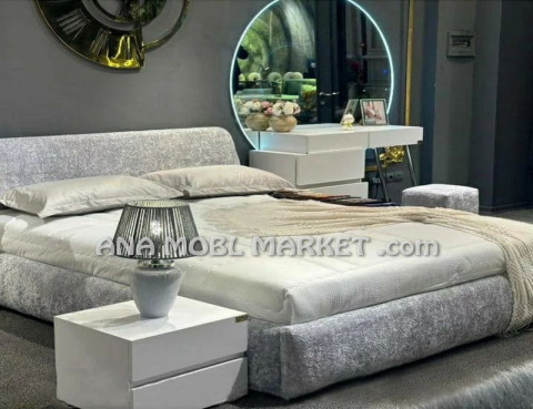 تولیدی و فروشگاه مبلمان ارزان