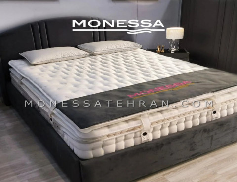 تشک طبی مونسا مدل گرانادا