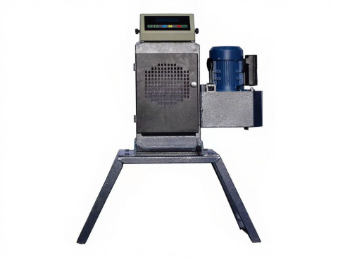 جک ملات شکن 60 تن دیجیتال