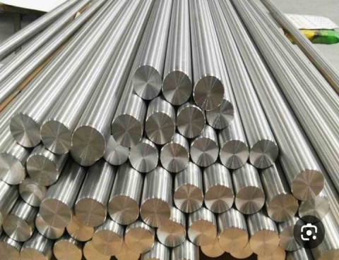 میلگردck45،میلگردmo40,میلگردspk,vcn,st37